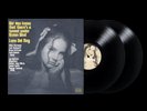 Lana Del Rey - Did You Know That Theres A Tunnel Under Ocean Blvd 2023 EU LP New