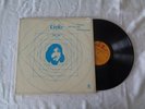 Kinks – Lola Versus Powerman And The Moneygoround - Part One US LP  (EB1)