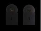 Travis Scott - Utopia 2xLP Special Edition Box Set With Melted Vinyl New PRESALE