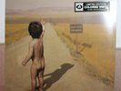 Taking Back Sunday - Where You Want to Be NEW SEALED LIMITED EDITION VINYL LP