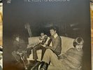 The Velvet Underground S/T LP US Original MGM ST SE 4617 BMI NM Rare Psych