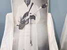 Muddy Waters Signed Vinyl Electric Mud