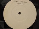 THE STATUS QUO - ORIGINAL 1968 PYE TEST PRESSING - 1st LP MONO NPL 18220