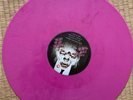 Yeah Yeah Yeahs - Heads Will Roll (Vinyl EP) Gebraucht NM-