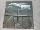 New Sealed Neil Young – Chrome Dreams II, 2x LP . 1-311932