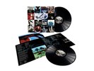 U2 Achtung Baby 2 LP Vinyl (30th Anniversary) ** NEW ** Free Shipping