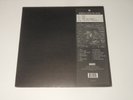 Deus - dEUS - LP - Worst Case Scenario - UK 1994 - Island Records ILPS 8028