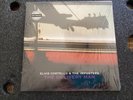 Elvis Costello & The Imposters The Delivery Man Sealed Vinyl LP Lost Highway