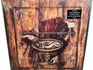 The Smashing Pumpkins - Machina /The Machines Of God (2000) BRAND NEW SEALED