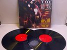 Wu-Tang Clan Enter The Wu-Tang (36 Chambers) Original Press LP Vinyl 1993