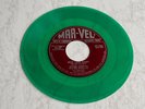 Herbie Duncan  Rockabilly Repro '45 