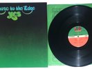 Yes Close To The Edge LP Atlantic ‎– SD 19133 Near Mint