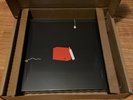 The White Stripes Elephant XX 20th Anniversary Box Set MONO SEALED TMR Vault #55