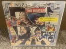 The Beatles Anthology 3 Vinyl Triple Album UK Pressing Sealed