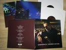 George Michael - Symphonica - Doppel LP