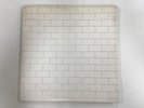 PINK FLOYD THE WALL CBS/SONY 40AP 1750 Japan  [Vinyl from VDS TOKYO]