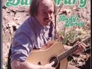 DAN CRARY LADY'S FANCY VINCE GILL SAM BUSH BYRON BERLINE EXC  VINYL LP 156-10W