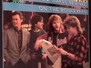 NEW GRASS REVIVAL ON THE BOULEVARD SUGAR HILL RECORDS EXC VINYL LP 127-18W