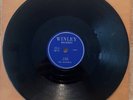 DOO WOP BLUES ROCK 78 THE DUPONTS YOU ON WINLEY