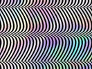 MERZBOW - PULSE DEMON REMASTER/REISSUE - New Vinyl Record - S4S