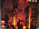 AGNETHA FÄLTSKOG SIGNED ONE OF US 1981 7