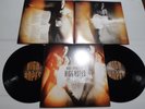 BRUCE SPRINGSTEEN autograph lp vinyl HIGH HOPES signed live concert 2023
