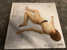 Lulu by Lou Reed/Metallica (Record, 2011)