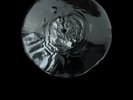 *SOLD OUT & GONE* TRAVIS SCOTT Utopia 2xLP Vinyl Special Limited Edition PRESALE