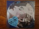 MADONNA True Blue 1986 Orig. Picture LP P-15004 NOT Re-issue