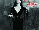 Vampira With Satan's Cheerleaders (Original Soundtrack) by Vampira with Satan's