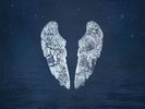Coldplay Ghost Stories NEW OVP Parlophone Vinyl LP
