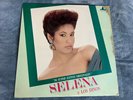 SELENA Y LOS DINOS  16 SUPER HITS