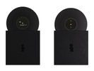 *SOLD OUT & GONE* TRAVIS SCOTT Utopia 2xLP Vinyl Special Limited Edition PRESALE