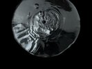 Travis Scott - Utopia 2xLP Special Edition Box Set With Melted Vinyl New PRESALE