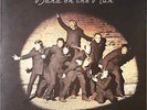 Paul McCartney - Band On The Run | [ Vinyl LP] | Capitol