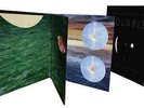 Edward Artemiev - Solaris. Sound And Vision | [ Vinyl LP] | Song