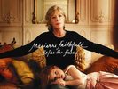 Marianne Faithfull - Before the Poison | [Clear Vinyl LP] | Naive