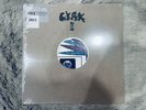 Cate Le Bon - Cyrk II New SeaL Vinyl Record 12 - Numbered /500 New First Edition