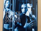 PRINCE & NPG DIAMONDS AND PEARLS LP VINYL  1991 UK 1st Press 2xLp