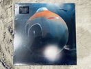 Urge Overkill Rock&Roll Submarine Vinyl LP Sealed New Never Been Used