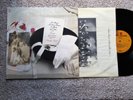 FANNY *Charity Ball* 1971 Near Mint Vinyl Stereo Reprise Records LP