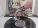 AC/DC ‎– Dirty Deeds Done Dirt Cheap 1977 Vinyl LP 33 RPM  Albert  APLP.020