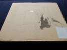  RARE IAN BROWN: Collected ORG 2012 10 CD vinyl Ltd Ed Box Set in MINT Condition