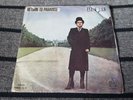 Elton John - Return to paradise  SUPER RARE EP BOLIVIA