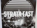 Jazz Vinyl.Soul Jazz Love Strata East. N. M.