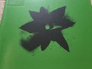 DEPECHE MODE: Exciter - 12