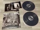 The Raconteurs - Consolers Of The Lonely - Vinyl Record Jack White