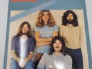 LED ZEPPELIN - Live On Blueberry Hill 2 LP Vinyl Hard To Find