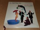 The Mavericks Music for All Occasions LP Vinyl 1995 MCA Records Raul Malo A1