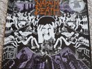 NAPALM DEATH From Enslavement To Obliteration Vinyl LP 33RPM 12